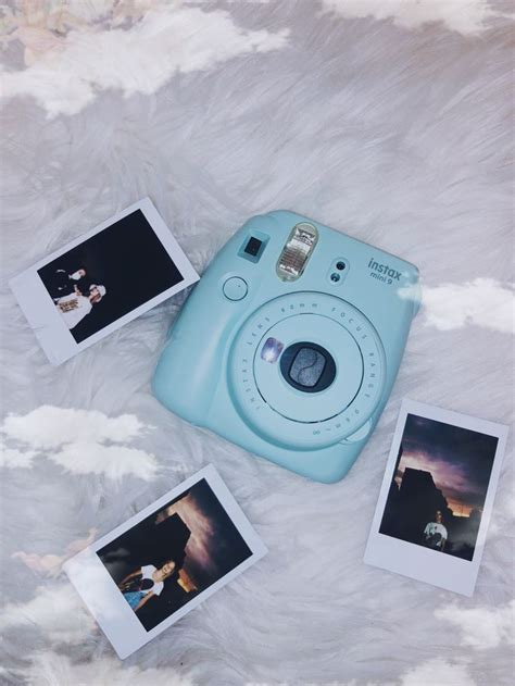 Instax photo | Instax photos, Instax camera, Instax