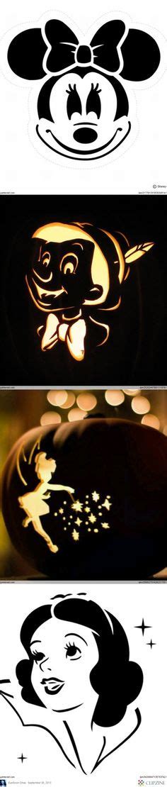 20 Funkins ideas | holidays halloween, halloween pumpkins, halloween crafts