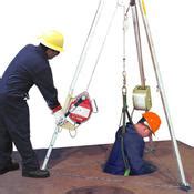 Confined-Space-Equipment