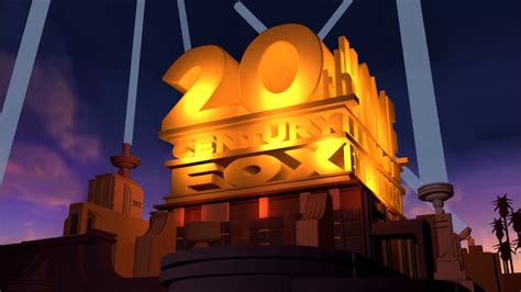 20th century fox intro download