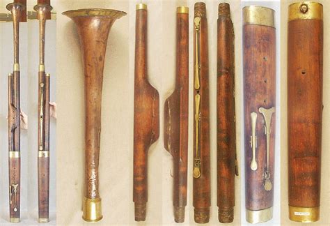 EARLY MUSICAL INSTRUMENTS - MUSIC TREASURES - REFERENCES TO ANTIQUE ...