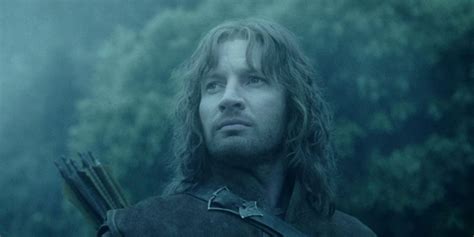 Lord Of The Rings: 10 Most Unnecessary Conflicts In The Series