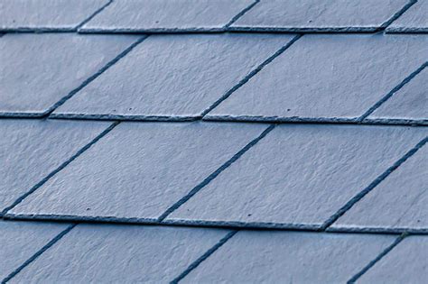 Pros and Cons of a Slate Roof For Your San Antonio Roofing System ...