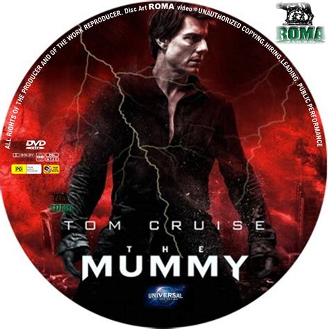 マージン 解読する サイバースペース the mummy dvd ラベル 教育 リル 外科医