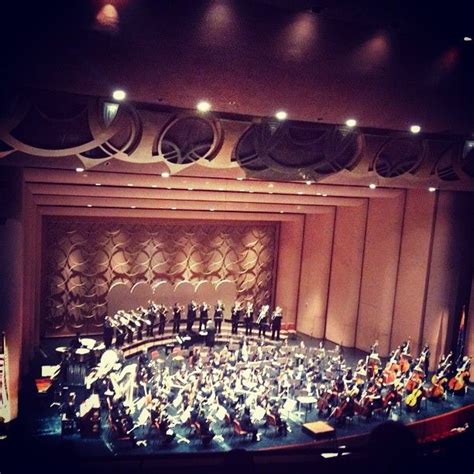 Arizona State University Symphony ASU orchestra | Arizona state, Arizona state university, Arizona