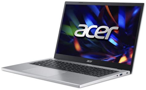 Acer Extensa 15 (EX215-33) - Specs, Tests, and Prices | LaptopMedia India