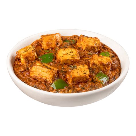 Curry Paneer Kadai PNG ,dibujos Curry, Paneer Kadai, Alimento PNG y PSD ...