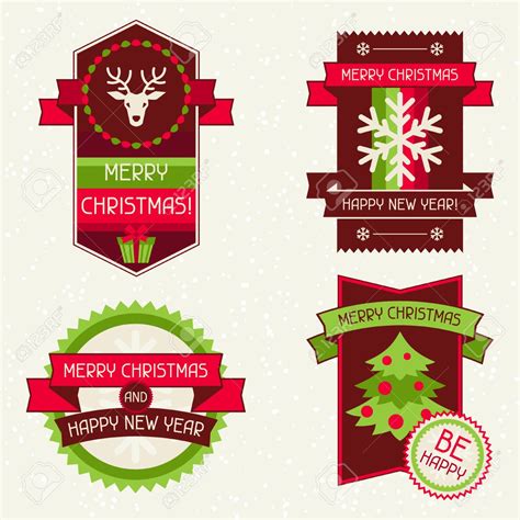 vintage christmas banner clipart 20 free Cliparts | Download images on ...