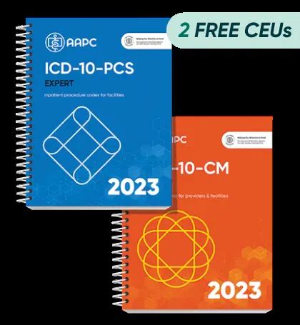 CIC Exam Book Bundle 2023 - AAPC