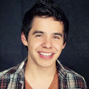 David Archuleta Nude. David Archuleta Hot Pictures | EOG Forums