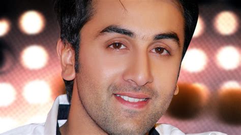 Ranbir Kapoor Wallpapers - Top Free Ranbir Kapoor Backgrounds ...