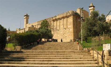 Green Olive Tours-Israel-Palestine-Alternative Tours-Culture-Politics: Hebron and Bethlehem Tour