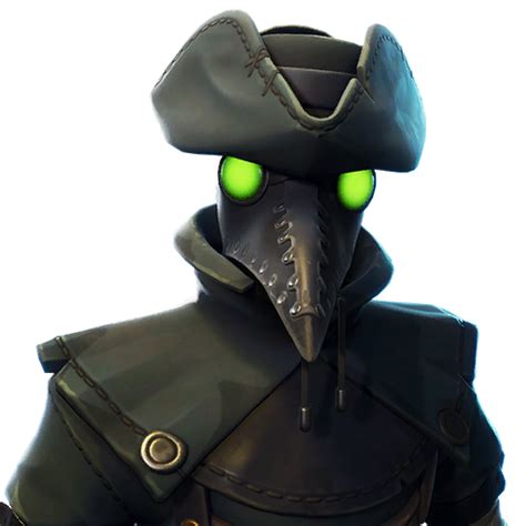 Pest (Skin) | Fortnite Wiki | Fandom