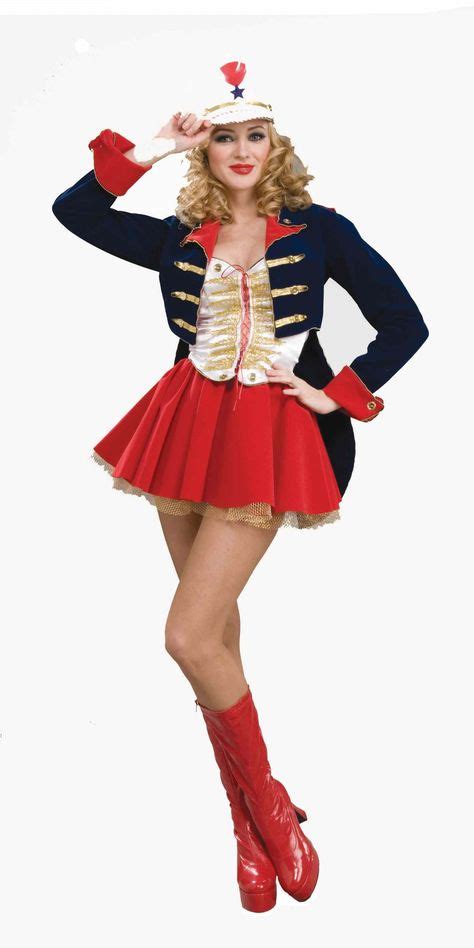 26 best Nutcracker Soldier Costume Idea images on Pinterest | Costume ...