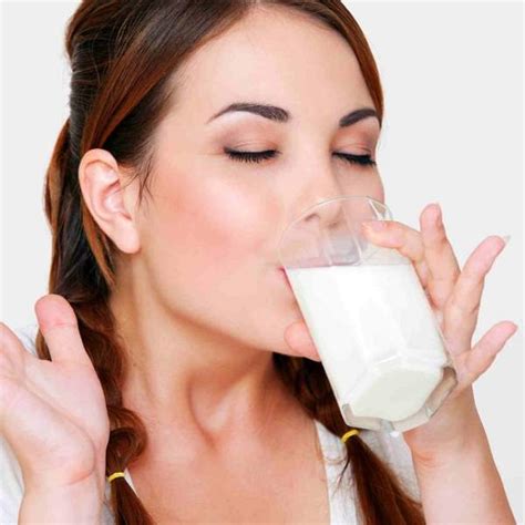 How Effective is a Milk Diet for Weight Loss? | Styles At Life