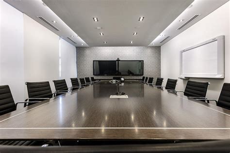 Conference Room Hd Images : Wallpaper Id 227628 Breather New York City Breather Furniture And ...