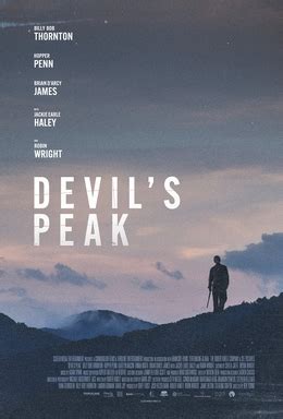 Devil's Peak (film) - Wikiwand