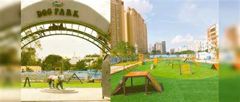 Two new parks to be inaugurated today in Hyderabad