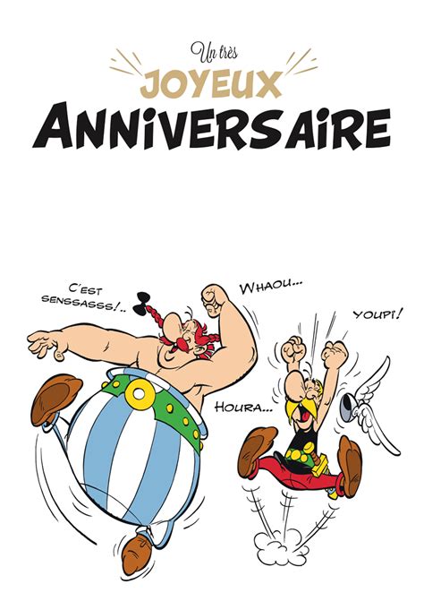 Épinglé par Francine Daoust sur Anniversaire | Carte anniversaire humour, Humour anniversaire ...