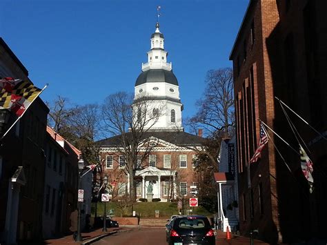 Annapolis, historic Inns, seafood, sightseeing