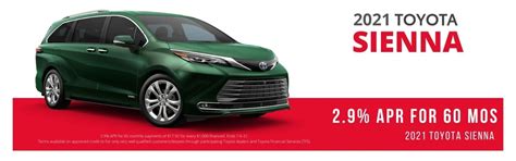 New and Used Toyota Dealership in Springfield | Green Toyota