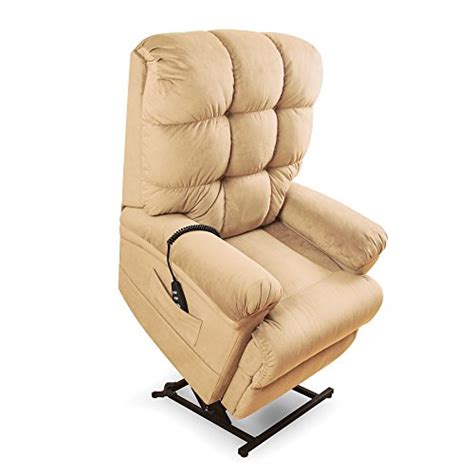 Top 10 Best Medical Chairs Recliners - Top Reviews | No Place Called Home
