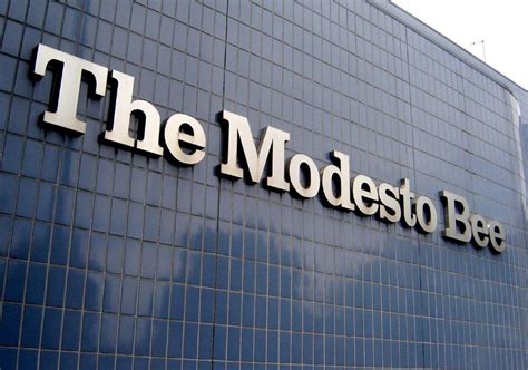 The Modesto Bee - 37 Reviews - Print Media - 948 11th St, Modesto, CA ...