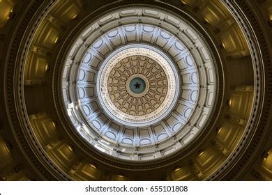 2,838 Capitol rotunda Images, Stock Photos & Vectors | Shutterstock