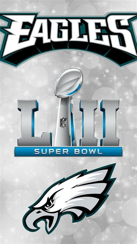 Super bowl, eagles, HD phone wallpaper | Peakpx