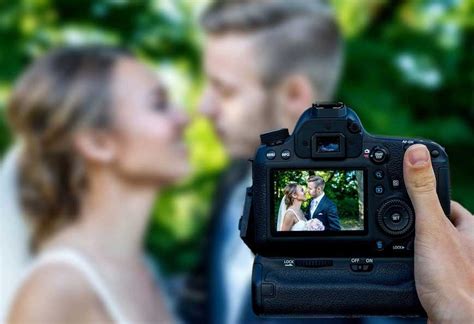 Some Camera Settings for Wedding Photography - Images Redefined ...