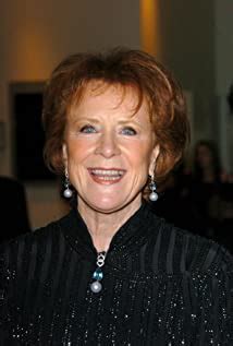 Judy Parfitt Biography, Age, Height, Husband, Net Worth, Family