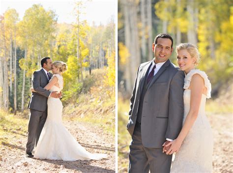 Rebekah Westover Photography: Tara + Mike. Utah wedding photographer.