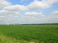 Category:Harwell, Oxfordshire - Wikimedia Commons