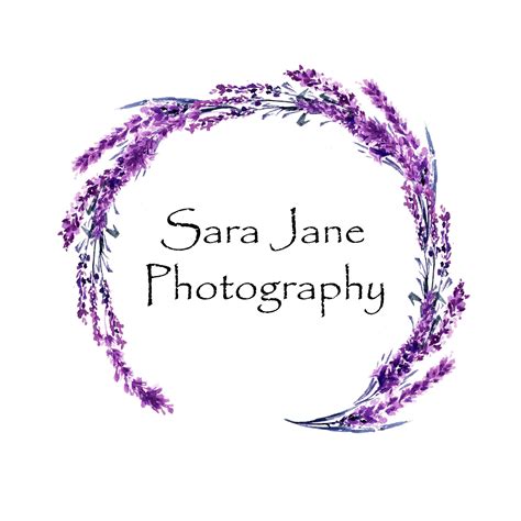 Sara Jane Photography