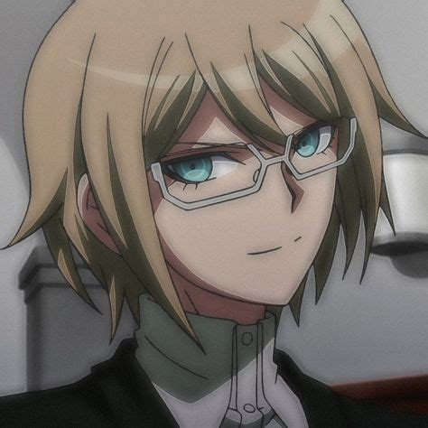 20 Byakuya togami ideas in 2021 | byakuya togami, danganronpa characters, danganronpa