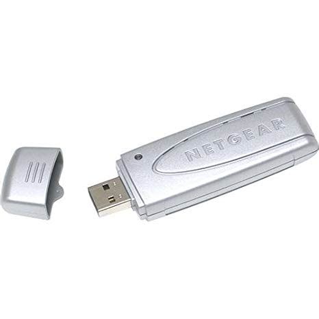 Netgear N300 Wifi Usb Adapter Driver - vnfasr