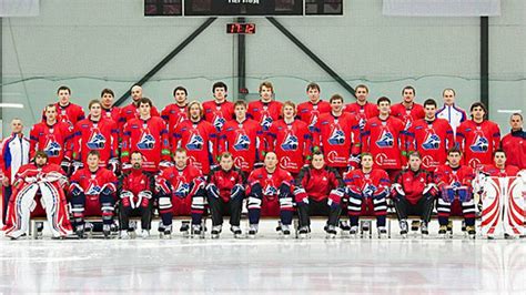 In pictures: 43 dead after Russian jet carrying hockey team crashes - The Globe and Mail