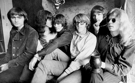 Marty Balin, Grace Slick, Spencer Dryden, Paul Kantner, Jorma Kaukonen, Jack Casady., Jack ...