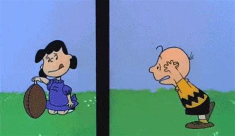 From 'Good Stuff' to 'Good Grief!': We Ranked all the Classic 'Peanuts' Movies