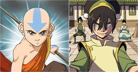 Avatar The Last Airbender Full Episodes Reddit - malaytips