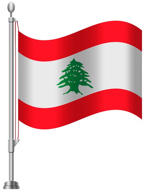 lebanon flag clipart 10 free Cliparts | Download images on Clipground 2024