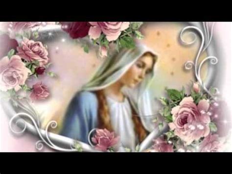 On This Day O Beautiful Mother - YouTube