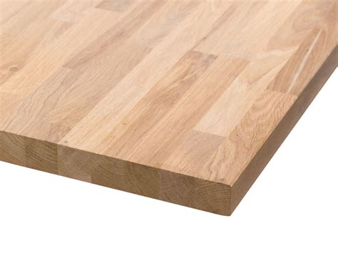 Table Tops - Solidwood