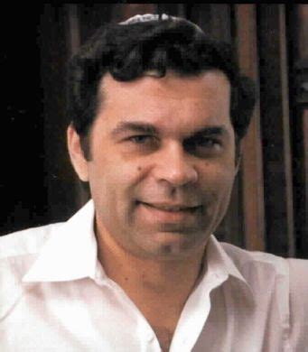 Eliyahu Goldratt – Lean Manufacturing and Six Sigma Definitions