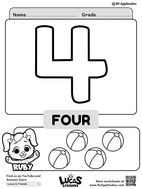 Free Printable Coloring Pages For 4th Graders