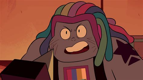 Image - Bismuth 507.png | Steven Universe Wiki | FANDOM powered by Wikia