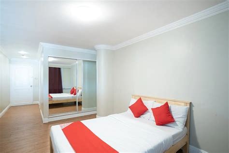 OYO 181 MANILA AIRPORT HOTEL $28 ($̶4̶3̶) - Updated 2023 Prices ...