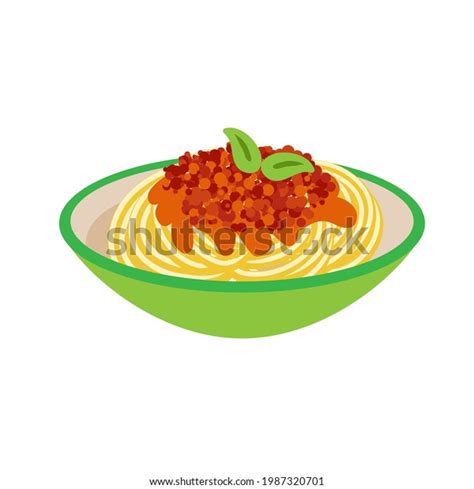 12,864 Spaghetti Bowl Vector Images, Stock Photos, 3D objects ...