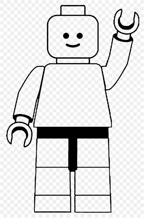 Free LEGO Minifigure Cliparts, Download Free LEGO Minifigure Cliparts png images, Free ClipArts ...