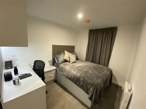 true Liverpool – Liverpool Student Accommodation | Best Student Halls